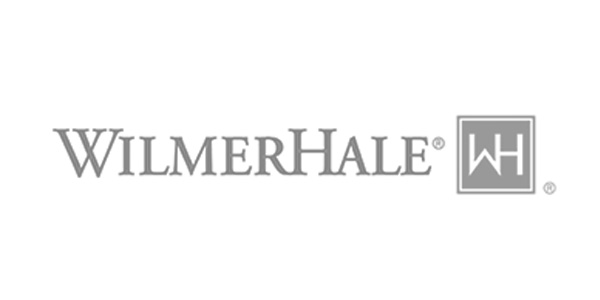 Wilmerhale Logo