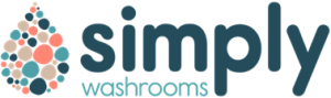 Simply Washrooms