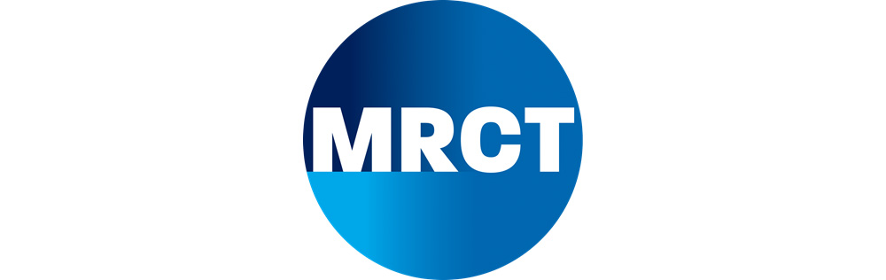 MRCT