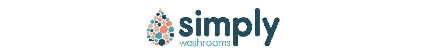 simply washrooms